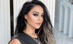 "Duygularımı en dipte yaşadım. Zirvede bırakacağım"