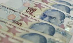 Ekonomik güven endeksi martta aylık bazda yüzde 0,2 azalarak 98,8 oldu