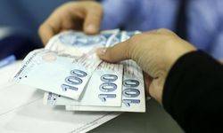 Emekliye verilen bayram ikramiyesinin tutarı 2 bin liraya yükseltiliyor