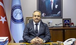 "Enkaz kaldırmada normal maske yetersiz" uyarısı