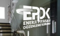 EPDK, deprem bölgesinde sayaç okuma, fatura ve borç işlemlerini erteledi