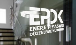 EPDK azami uzlaştırma fiyat mekanizmasının uygulama süresini 6 ay uzattı