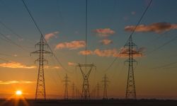 EPDK, serbest piyasada elektrik tavan fiyatını 2 bin 600 liraya indirdi