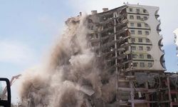 Evi ağır ve orta hasarlı depremzedelerin elektrik ve doğal gaz borçları silindi