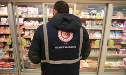 Fahiş fiyatın tekrarı halinde ceza iki katına çıkacak