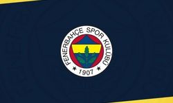 Fenerbahçe deplasman yasağı kararına karşı yürütmenin durdurulması için başvuracak