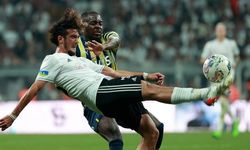 Fenerbahçe-Beşiktaş derbileri "hırçın" geçiyor