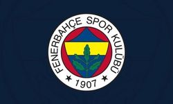 Fenerbahçe’den Sürpriz Valencia Paylaşımı