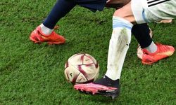 FIFA, 2025 ile 2030 yılları arasındaki milli maç takvimini açıkladı