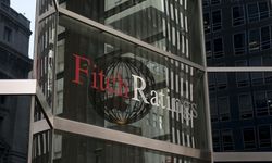 Fitch: ABD'deki banka iflasları düzenlemelerin sıkılaştırılmasını hızlandırabilir