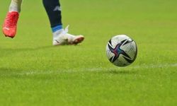 Futbolda haftanın programı