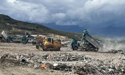 GEKADER'den "Deprem bölgesindeki enkazların dönüşümüne bir an önce başlanılmalı" çağrısı
