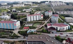 GSB yurtlarına 20 Şubata kadarki ücretlerini ödeyen öğrencilerin ücretleri iade edilecek