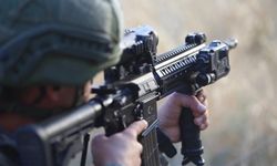 Hakkari'de 4 terörist etkisiz hale getirildi