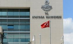 HDP'nin kapatılması istemli davada parti yetkililerinin sözlü savunması 11 Nisan'a ertelendi