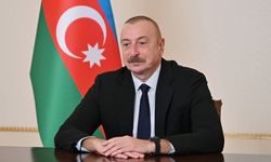 İlham Aliyev, Azerbaycan karşıtı tutum sergileyen Batılı ülkeleri eleştirdi