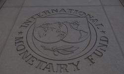 IMF'den Ukrayna için 15,6 milyar dolarlık finansman paketine onay