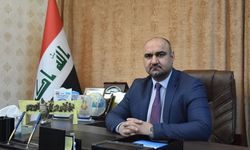 Irak Türkmen Cephesi: Irak istihbarat biriminden Türkmen yetkililere PKK uyarısı geldi