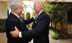 İsrail'deki yargı düzenlemesi Biden ile Netanyahu arasındaki anlaşmazlığı da gün yüzüne çıkardı