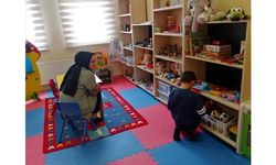 İstanbul'daki belediyelerin depremzedelere destekleri sürüyor 