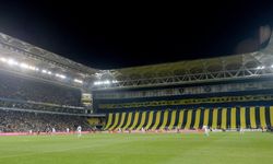 İstanbul Valiliği, Fenerbahçe-Beşiktaş maçına misafir takım seyircisi alınmayacağını duyurdu