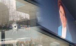 İstanbul Valiliği'nden İYİ Parti’ye düzenlenen saldırıya ilişkin açıklama