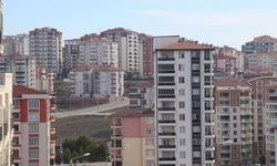 Kira gelir beyanında son haftaya girildi