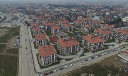 Konut sitesi yönetimleri olası deprem ve afetlere hazırlık için harekete geçti