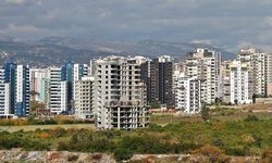 Konut stokunun yüzde 80'ini oluşturan çıkmalı binalar için "risk" uyarısı