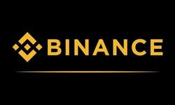 Kripto Dünyası Oyunun Kurallarını Yeniden Yazacak!