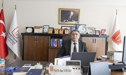 "Kusurlu müteahhitler için zaman aşımı uygulanmasın" önerisi