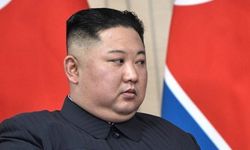 Kuzey Kore lideri Kim "gıda kıtlığının" çözümü için tarımda kontrolü güçlendirecek