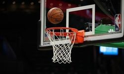 Lakers, Austin Reaves'in 35 sayısıyla kazandı
