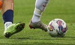Lider Galatasaray Süper Lig'de Adana Demirspor'u konuk edecek