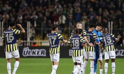 Mahkemeden Fenerbahçe taraftarının Kayseri'deki deplasman yasağı için yürütmenin durdurulması kararı