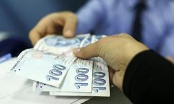 Mart ayı Evde Bakım Yardımı hesaplara yatırılmaya başlandı