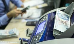Mart ayına ilişkin sosyal yardım ödemeleri hesaplara yatırıldı