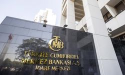 MB, Kahramanmaraş merkezli depremlerin etkilerini azaltmak için düzenlemelere devam ediyor