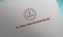 MEB 25 Nisan'da 3 bin 500 engelli öğretmenin atamasını yapacak