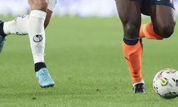 Medipol Başakşehir, yarın Alanyaspor'a konuk olacak