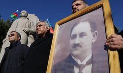 Mehmet Emin Resulzade vefatının 68. yılında anılıyor