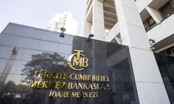 MB: Deprem sonrası dönüşümün desteklenmesi için uygun finansal koşulların oluşması önceliklendirilecek