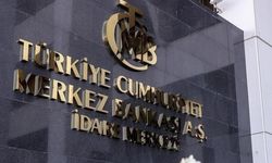 Merkez Bankasından döviz yükümlülüğü olan şirketlere yeni KKM uygulaması
