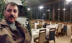 Meziyet, krizlerde de ayakta kalabilmek!