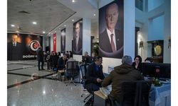MHP'de milletvekilliği aday adaylığı süreci başladı