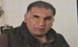 MİT'ten terör örgütü PKK/YPG'nin "para kasası"na Suriye'de nokta operasyon