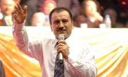 Muhsin Yazıcıoğlu vefatının 14'üncü yılında anılıyor