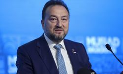 MÜSİAD'dan iş dünyasına Karz-ı Hasen çağrısı