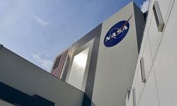 NASA 2028'de Başlatılması Planlanan Venüs Misyonunu 2031'e Erteledi