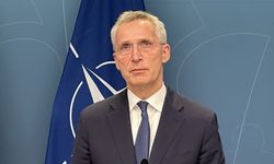 NATO'ya göre Bahmut yakında düşebilir